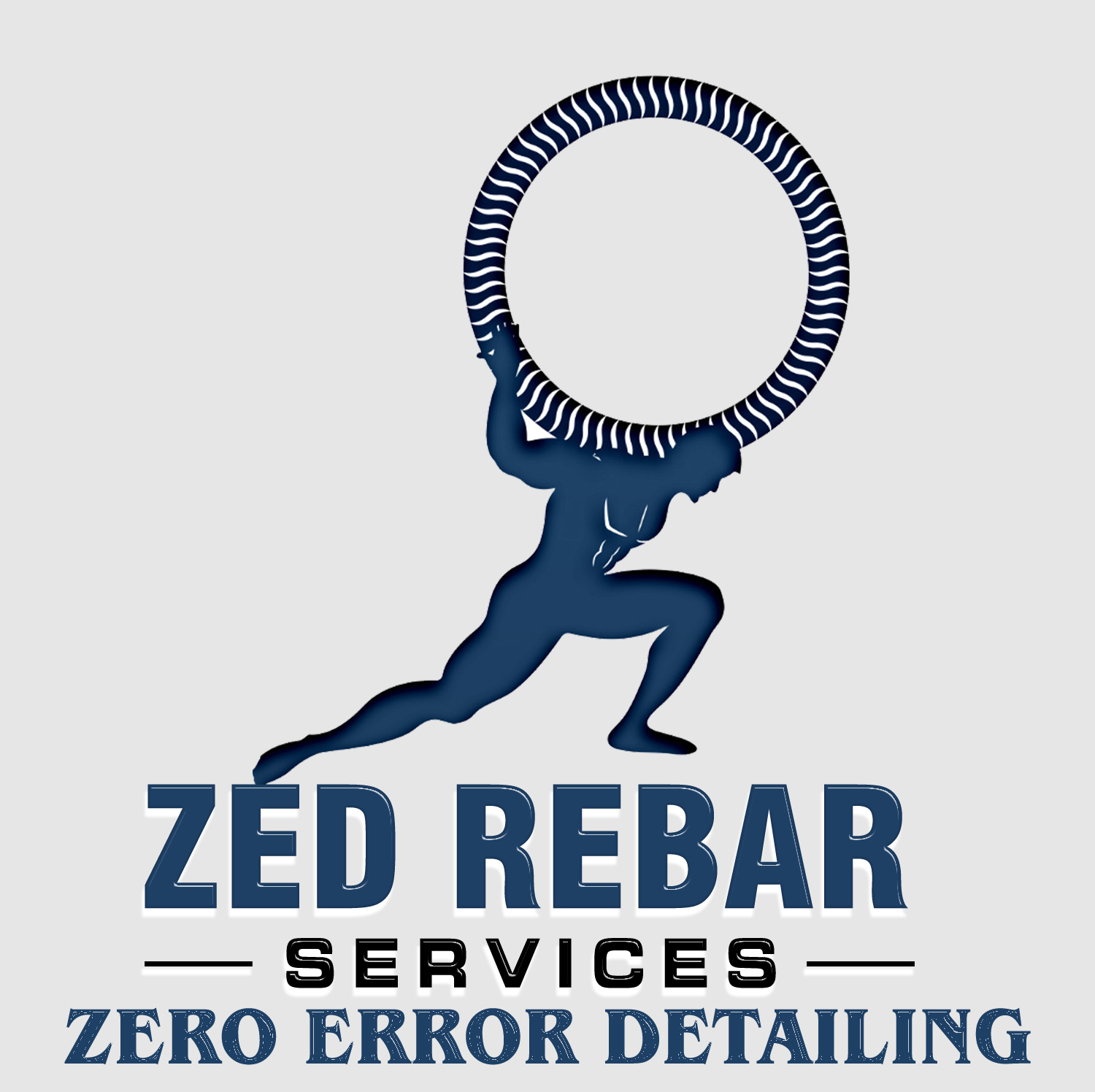 ZED Rebar